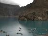 PDMA issues Glof advisory for northern areas; Chitral, Upper Kohistan Swat, put on high alert 