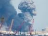 Another pause in US-Iran fighting, Will it last?