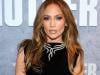 Jennifer Lopez embraces new beginning after Ben Affleck split