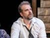 David Harbour drops surprising hint about Marvel's next Avengers team