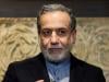 'Can't go unanswered': Iran threatens response to Ukraine attack on its ship in Caspian Sea