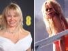 Pamela Anderson shares honest thoughts about new 'Baywatch' reboot