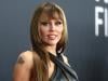 Miley Cyrus gears up for new album release in 2026