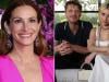 Julia Roberts celebrates niece Emma Roberts' wedding to Cody John 