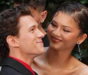 Tom Holland, Zendaya pick THIS iconic venue for post wedding celebration