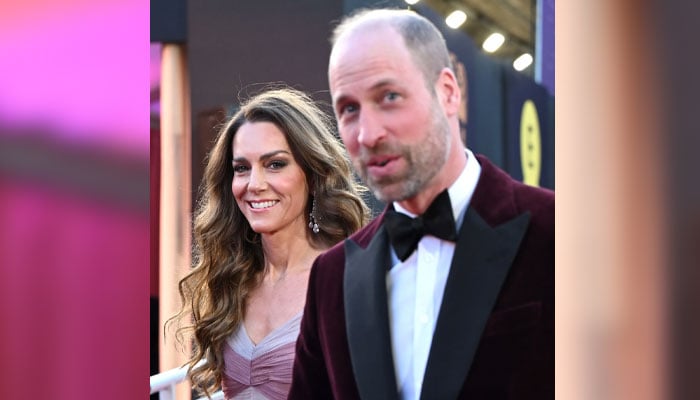 Princess Kate takes strong step to protect William from major turmoil