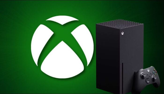 Xbox servers down: outage leaves thousands unable to log in as error 0x87e107df strikes