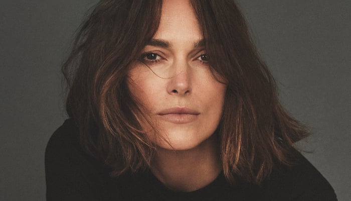 Keira Knightley faces criticism after surprising film set confession