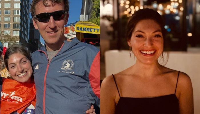 Who’s Patrick Clancy’s new wife? Full details about remarriage after divorcing Lindsay