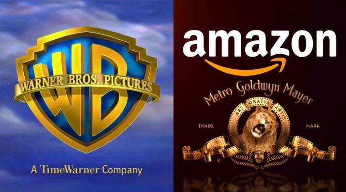 Warner Bros. Discovery sues Amazon for stealing employees