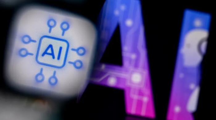 New AI platforms make reading more interactive