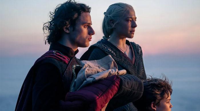 ‘House of the Dragon' season 3 episode 6 kills off another major character