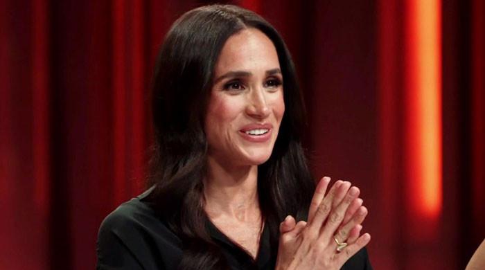 Meghan Markle rivals global celebrities with TV comeback: Here's Why