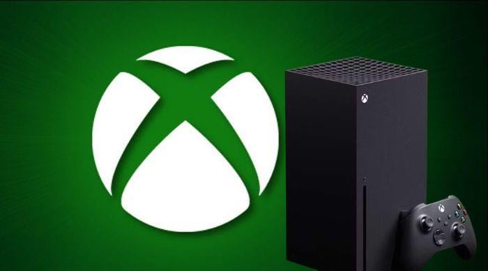 Xbox servers down: outage leaves thousands unable to log in as error 0x87e107df strikes