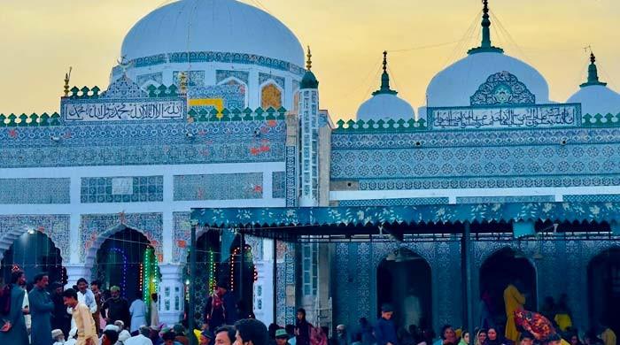 Sindh govt announces public holiday on July 29