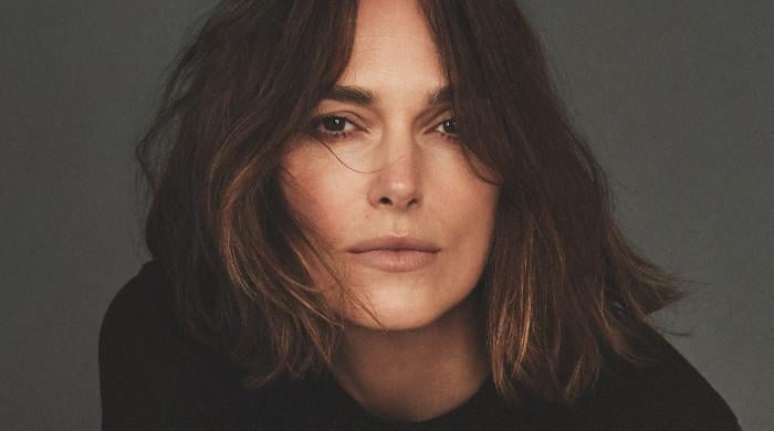 Keira Knightley faces criticism after surprising film set confession
