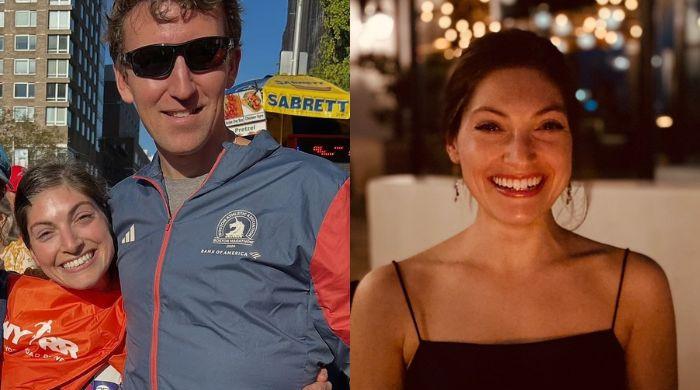 Who's Patrick Clancy's new wife? Full details about remarriage after divorcing Lindsay