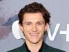 Tom Holland shares feelings about promoting 'The Odyssey', 'Spider-Man' 
