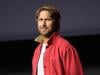 Ryan Gosling unveiled as Marvel's Ghost Rider at Comic-Con