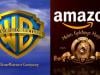 Warner Bros. Discovery sues Amazon for stealing employees