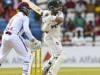 Shan, Imam lead Pakistan's fightback in opening Test