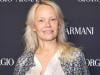 Pamela Anderson shares return 'plans' for 'Baywatch' reboot