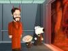 'Family Guy' casts Kieran Culkin as the Devil for new Hulu Halloween special