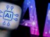 New AI platforms make reading more interactive