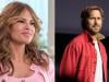 Eva Mendes reacts to Ryan Gosling's 'Ghost Rider' casting