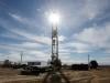 Oil prices drop after US, Iran pause fighting over weekend