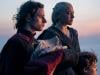 ‘House of the Dragon' season 3 episode 6 kills off another major character