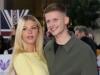 Holly Swinburn breaks silence on Freddy Brazier's dog attack