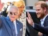 Prince Harry receives good news as King Charles makes exciting offer
