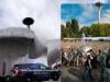 Seattle food festoval gunfire leaves 2 people dead, several injured, authorities confirm