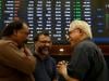 PSX rebounds as oil falls on US-Iran strike pause