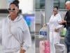 Katie Price wears wedding ring despite divorce consultation