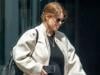 Pregnant Princess Eugenie's fears reignite as big announcement looms