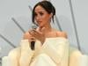 Meghan Markle sparks reactions as she 'ditches' royal title: 'Surprising' 