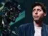 Sam Altman declares ‘singularity now,' slams rivals' 'terrifying' AI future: Here's why