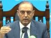 SBP keeps policy rate unchanged at 11.5%