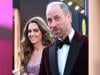 Princess Kate takes strong step to protect William from major turmoil