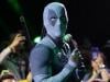 Ryan Reynolds thanks fans after secret Deadpool walk through Comic-Con crowd