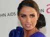 Katie Price finds her 'happy place' amid divorce rumours
