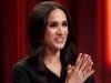 Meghan Markle rivals global celebrities with TV comeback: Here's Why