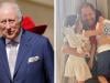 King Charles takes big risk for Archie, Lilibet as Harry issued warning