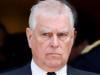 Andrew suffers fresh snub as bombshell announcement nears
