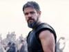 Matt Damon details intense transformation behind ‘The Odyssey' 