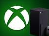 Xbox servers down: outage leaves thousands unable to log in as error 0x87e107df strikes