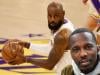 Rich Paul reveals LeBron's 'emotional roller coaster' decision ended with Philly at midnight