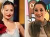 MasterChef judge Poh Ling Yeow addresses ‘on-set rift' with Meghan Markle